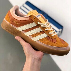 adidas Originals x Bad Bunny Sneaker